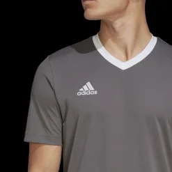 Ent22 Jsy, T-Shirt Herr