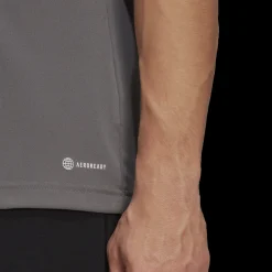 Ent22 Jsy, T-Shirt Herr