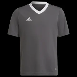 Ent22 Jsy, T-Shirt Herr