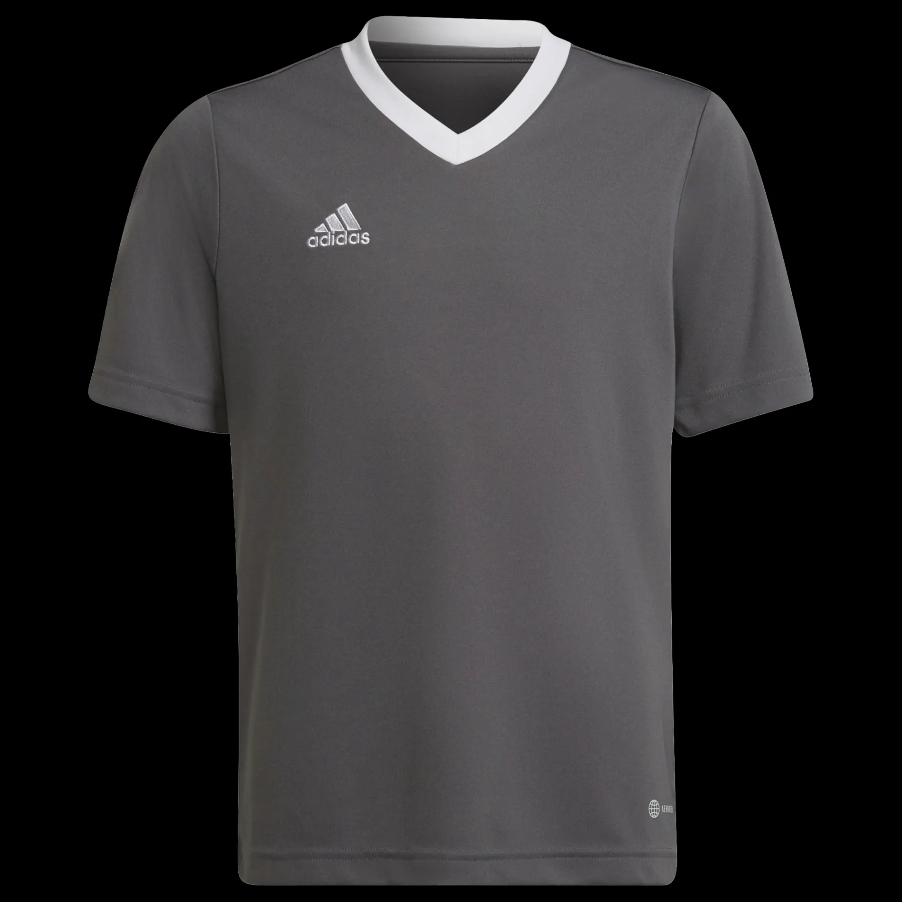 Ent22 Jsy, T-Shirt Herr