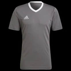 Ent22 Jsy, T-Shirt Herr