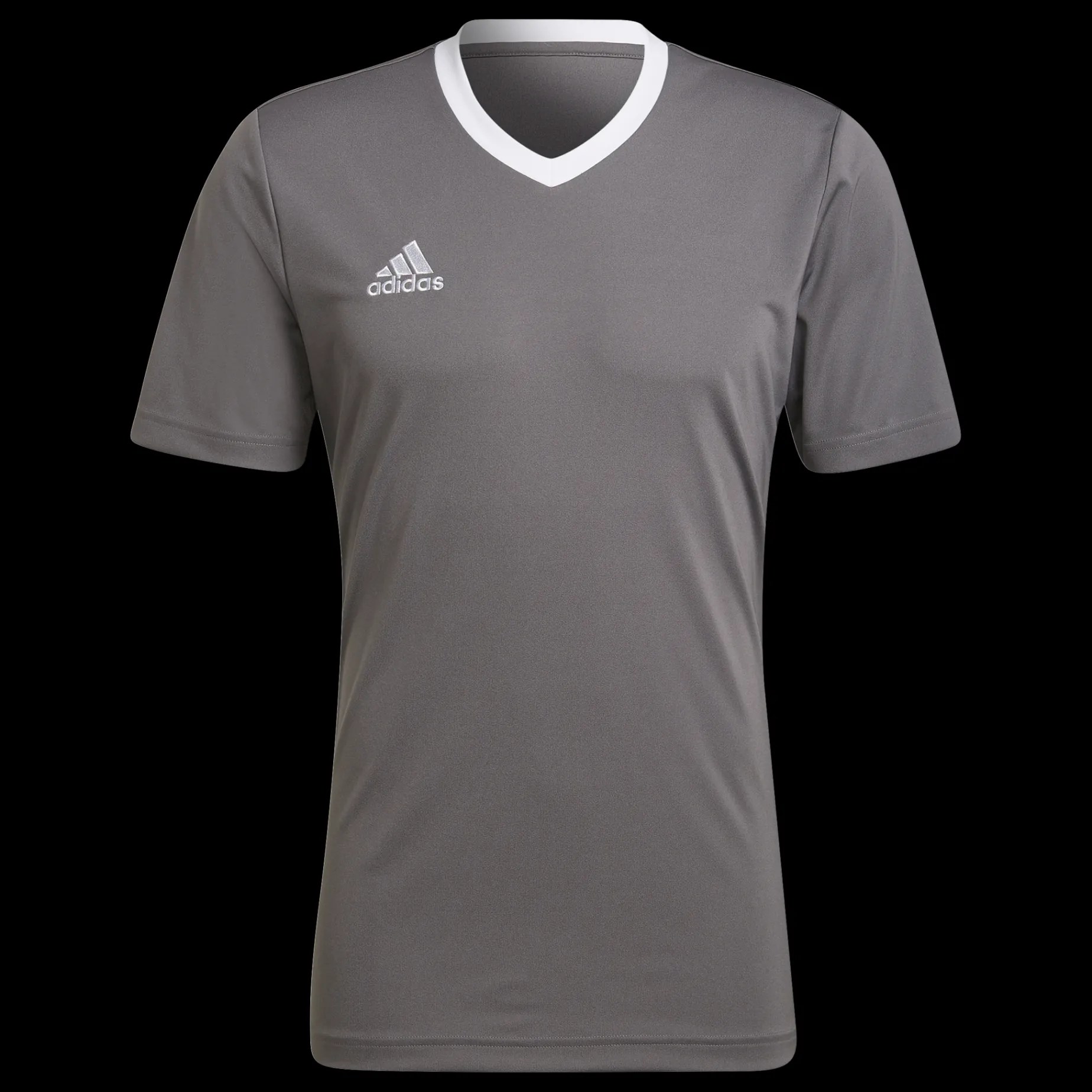 Ent22 Jsy, T-Shirt Herr