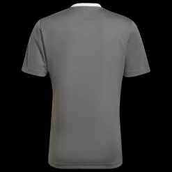 Ent22 Jsy, T-Shirt Herr