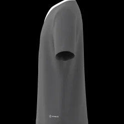 Ent22 Jsy, T-Shirt Herr