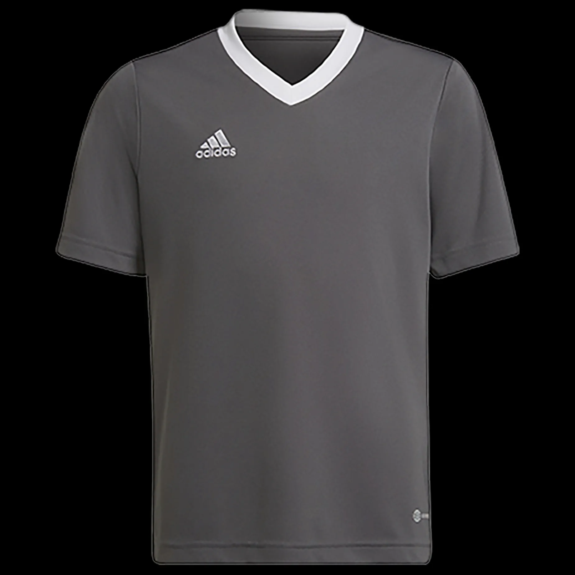 Ent22 Jsy Y, T-Shirt Junior