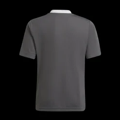 Ent22 Jsy Y, T-Shirt Junior