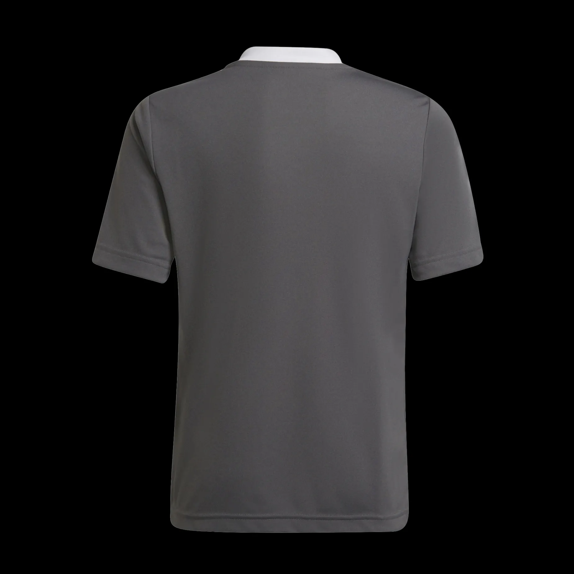 Ent22 Jsy Y, T-Shirt Junior