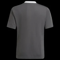 Ent22 Jsy Y, T-Shirt Junior