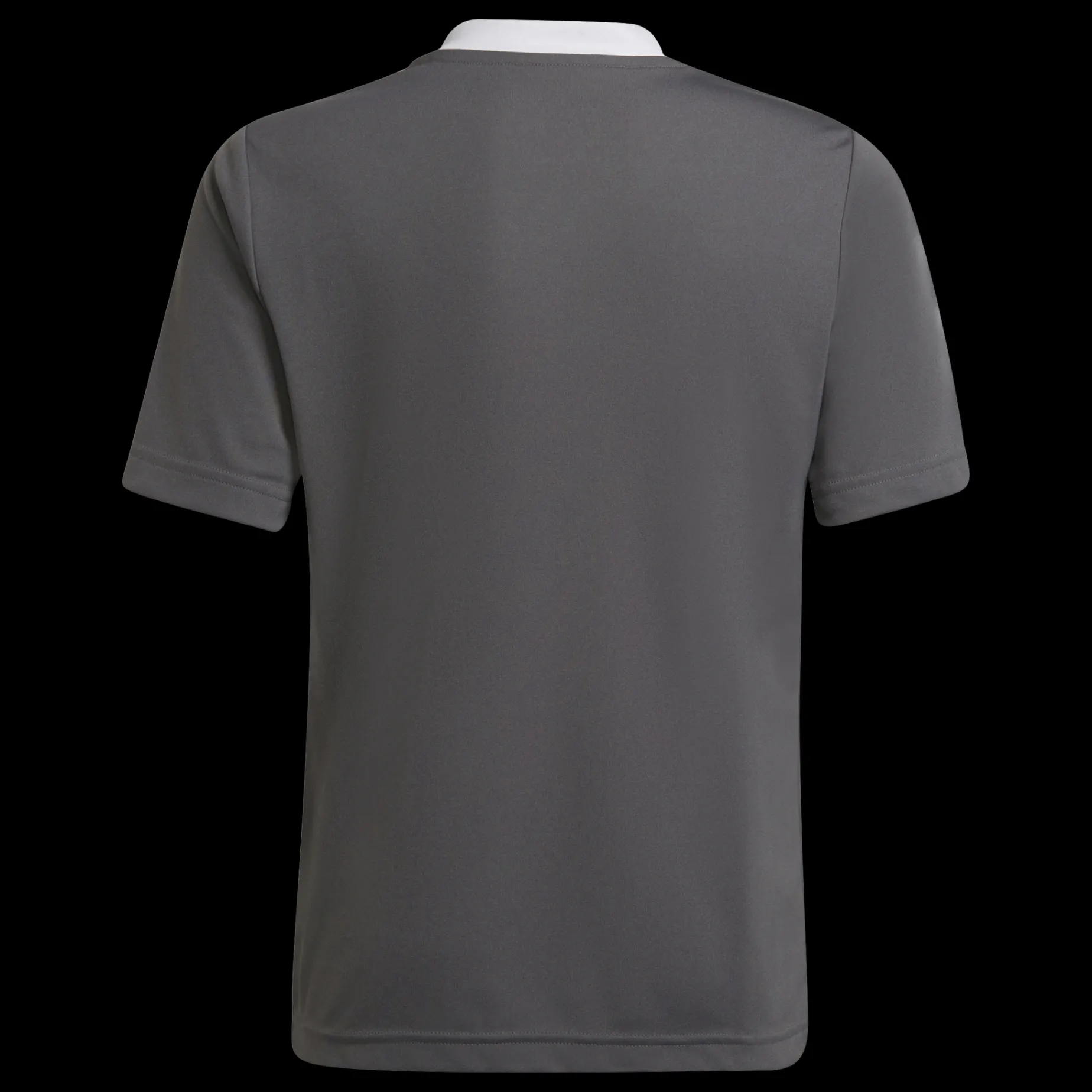 Ent22 Jsy Y, T-Shirt Junior