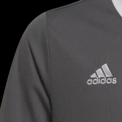 Ent22 Jsy Y, T-Shirt Junior