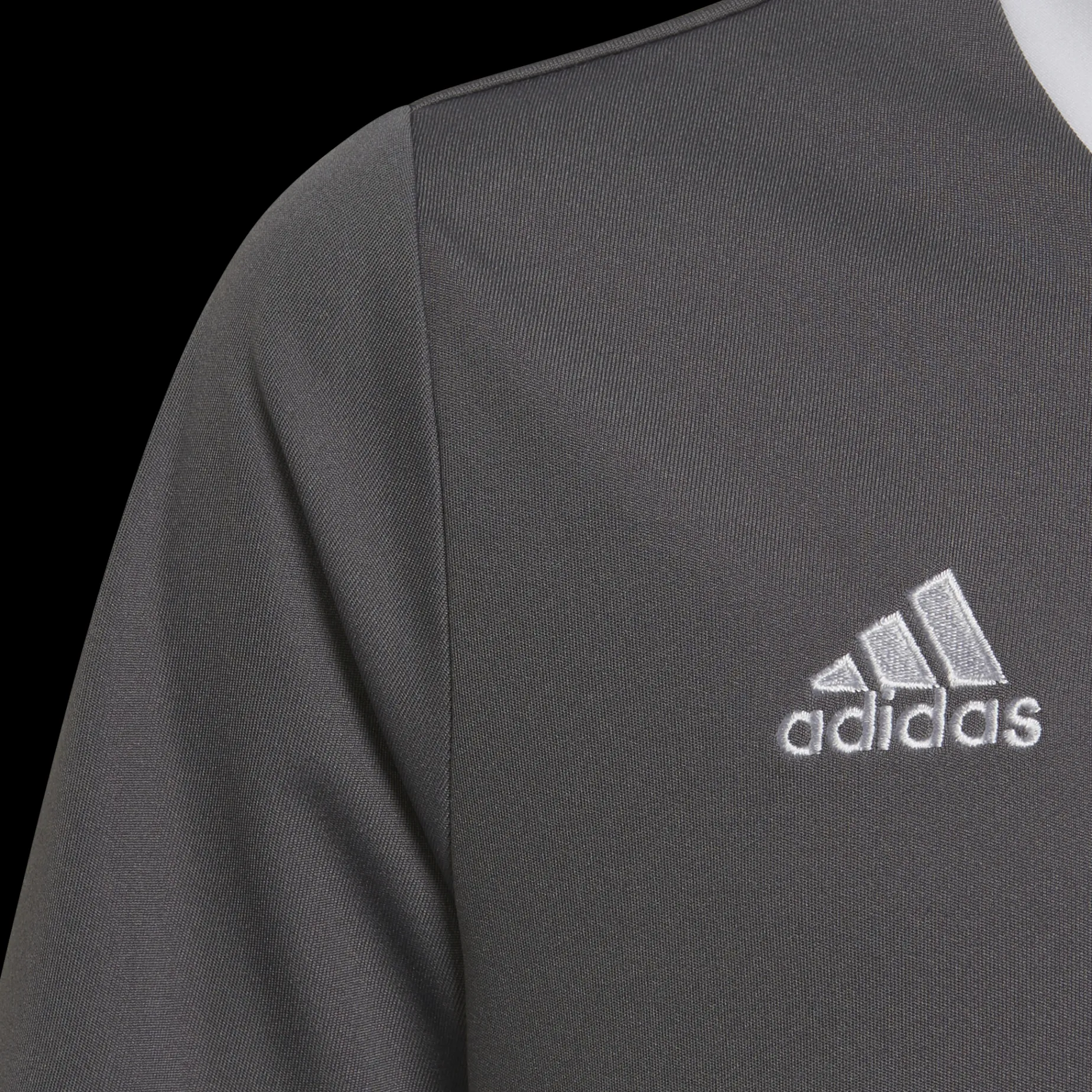 Ent22 Jsy Y, T-Shirt Junior