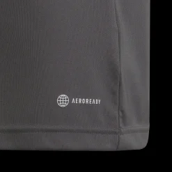 Ent22 Jsy Y, T-Shirt Junior