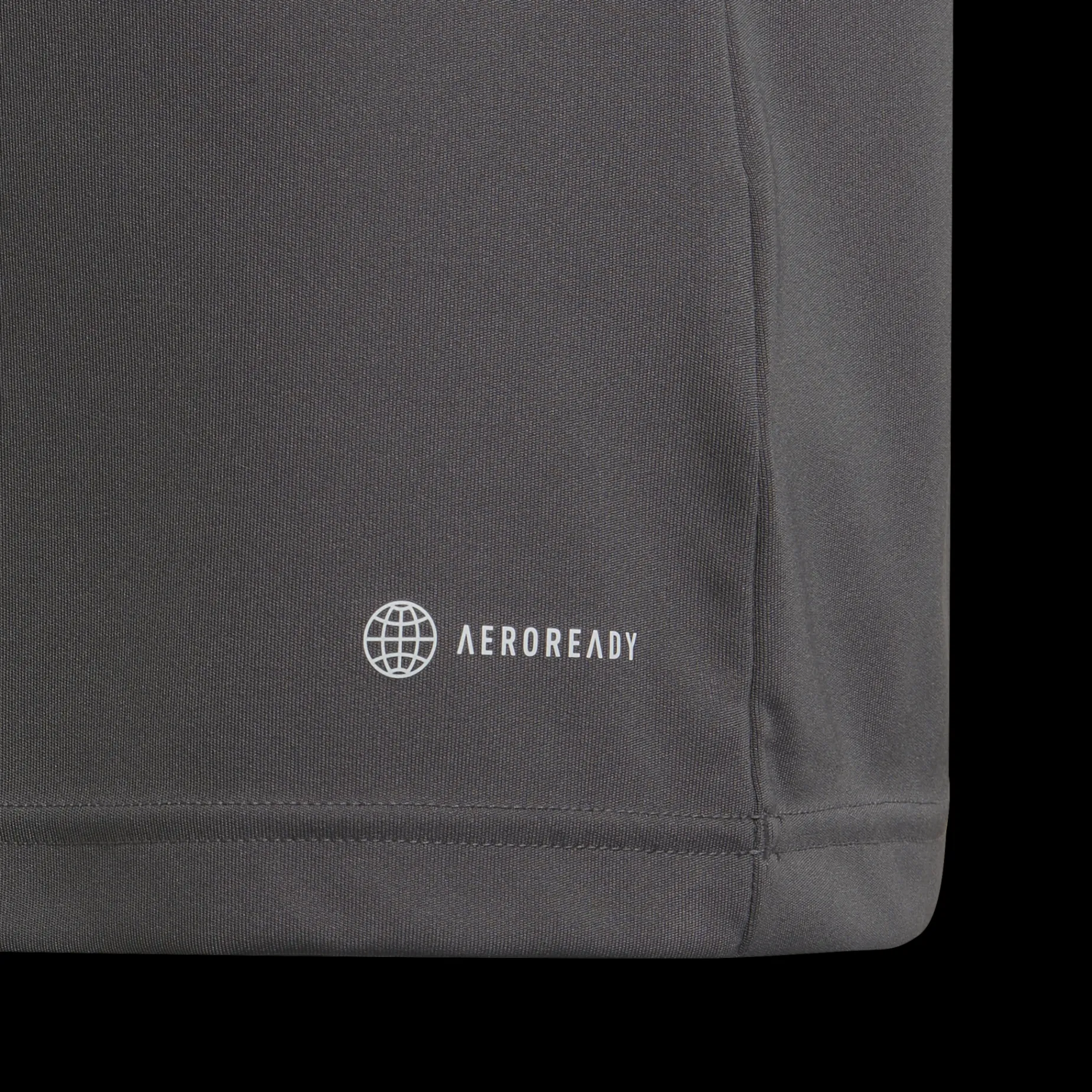 Ent22 Jsy Y, T-Shirt Junior