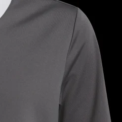 Ent22 Jsy Y, T-Shirt Junior