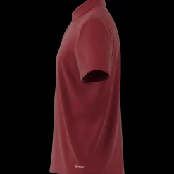 Ent22 Polo, Polotroja Herr