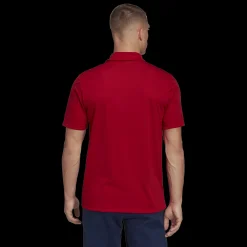 Ent22 Polo, Polotroja Herr