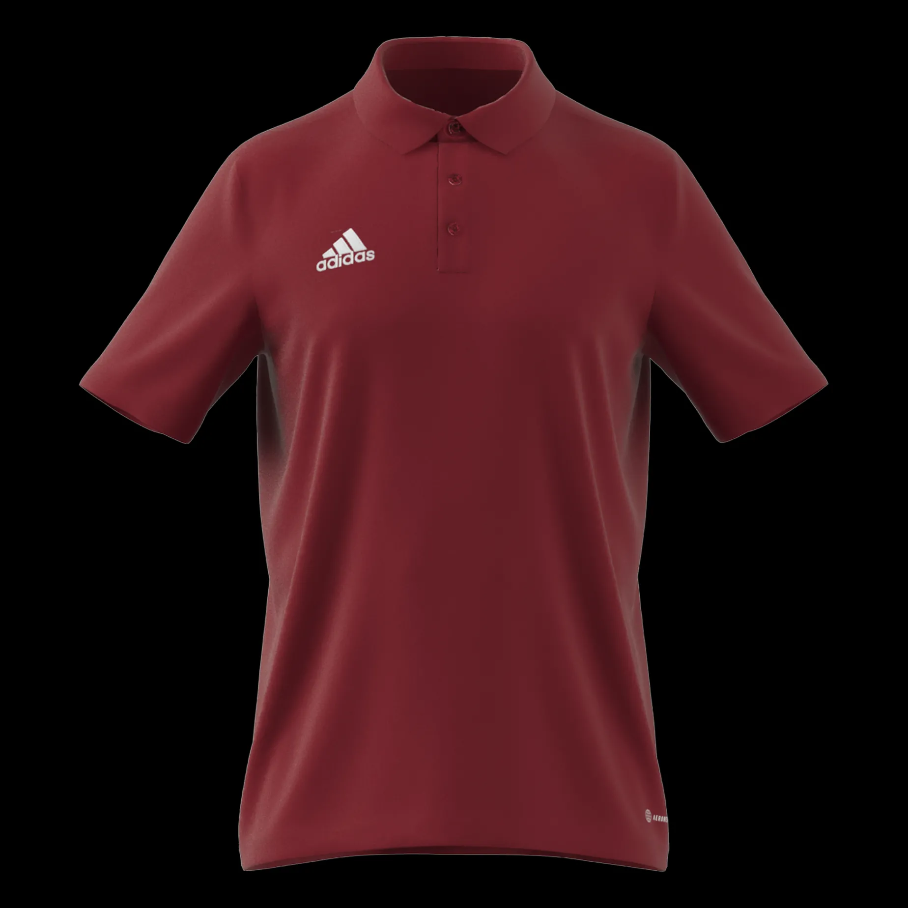 Ent22 Polo, Polotroja Herr