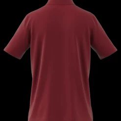 Ent22 Polo, Polotroja Herr