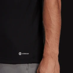 Ent22 Polo, Polotroja Herr