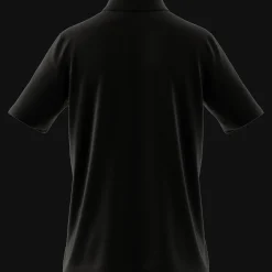 Ent22 Polo, Polotroja Herr