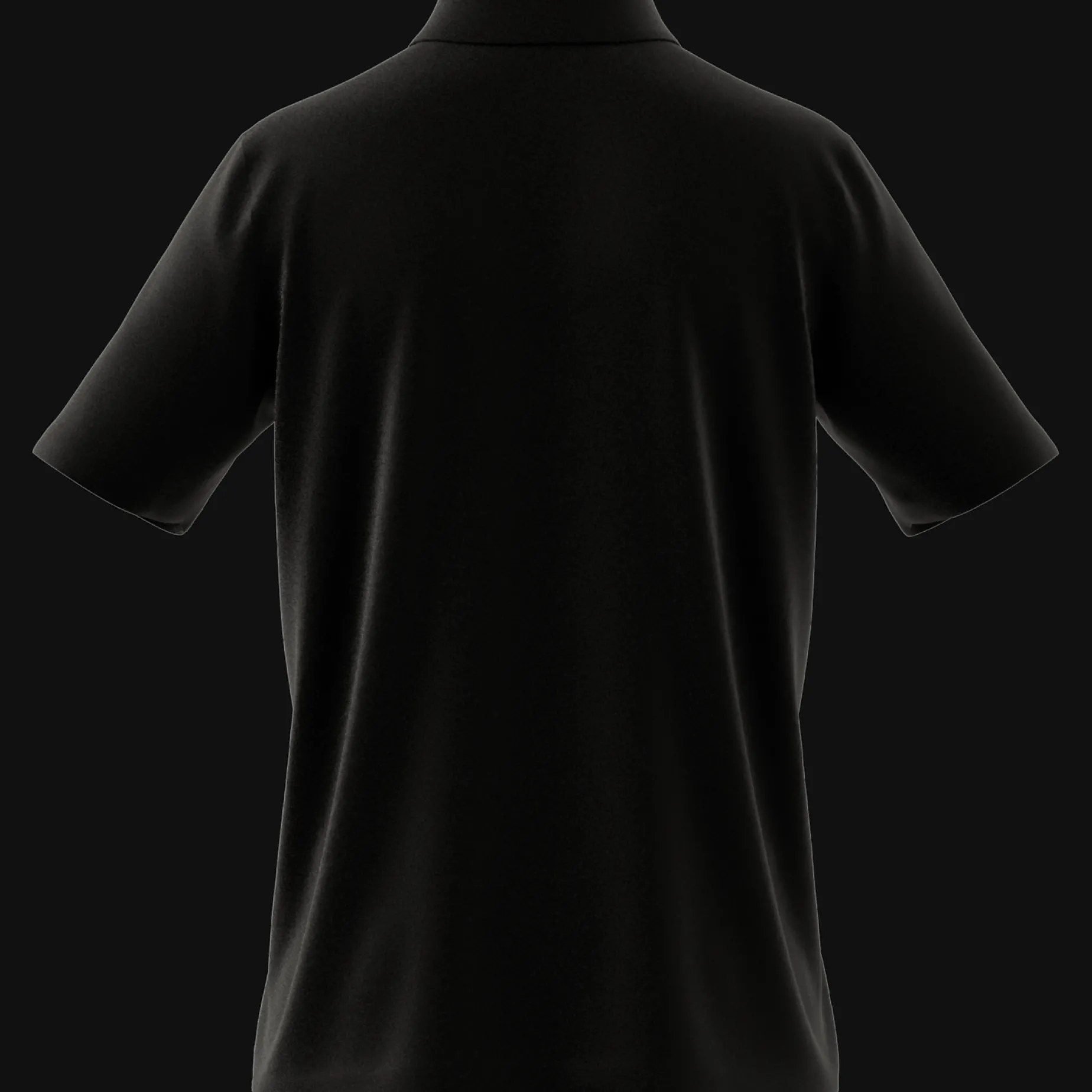 Ent22 Polo, Polotroja Herr