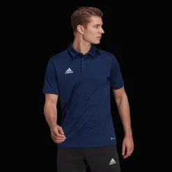 Ent22 Polo, Polotroja Herr