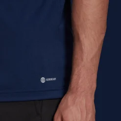 Ent22 Polo, Polotroja Herr