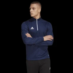 Ent22 Training Top, Traningstroja Herr