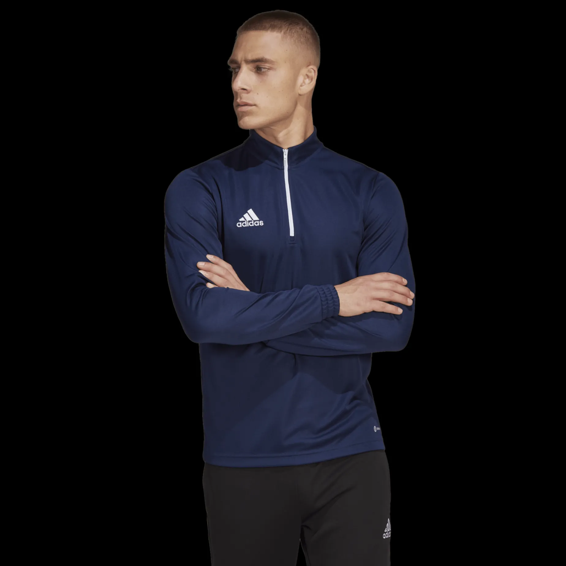 Ent22 Training Top, Traningstroja Herr