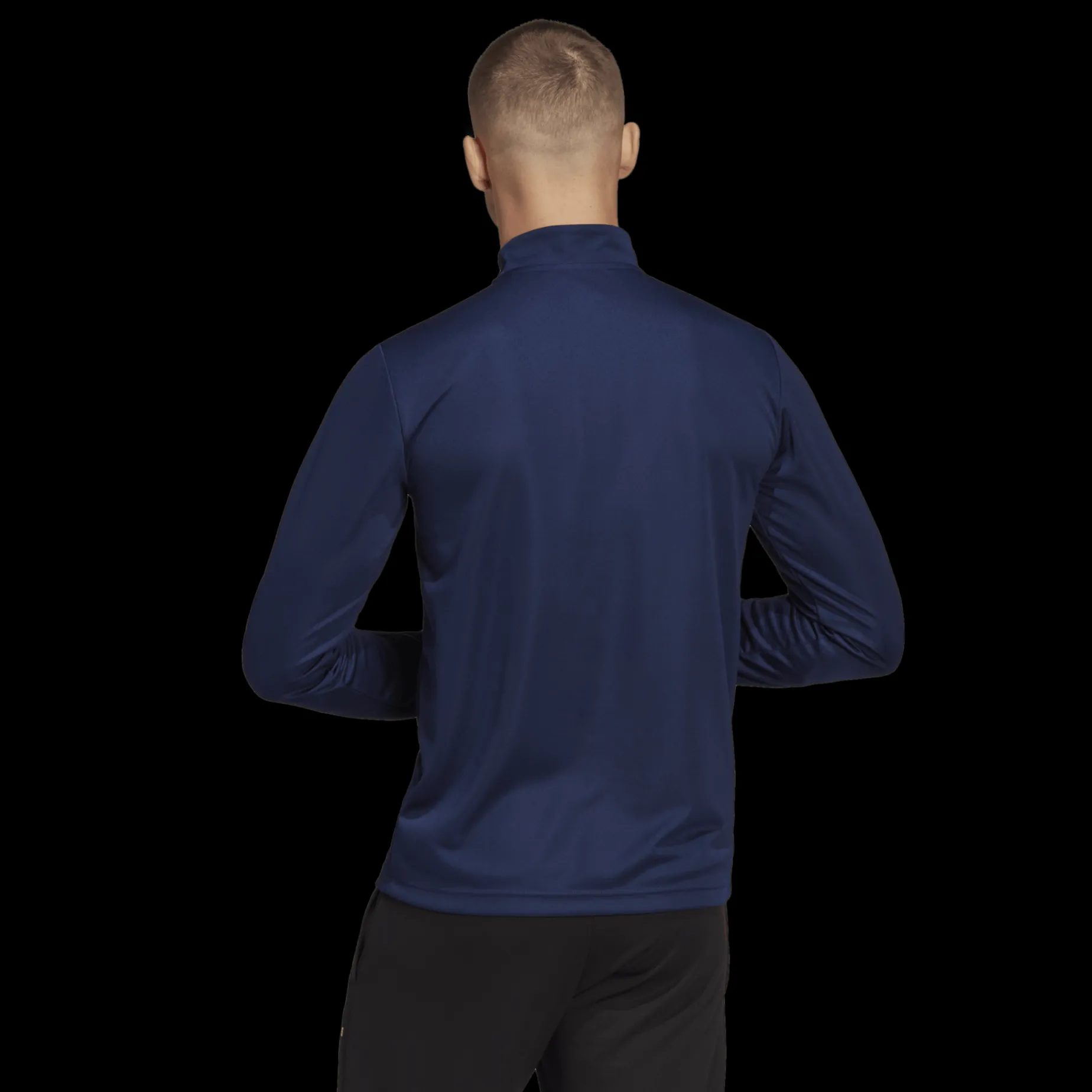 Ent22 Training Top, Traningstroja Herr