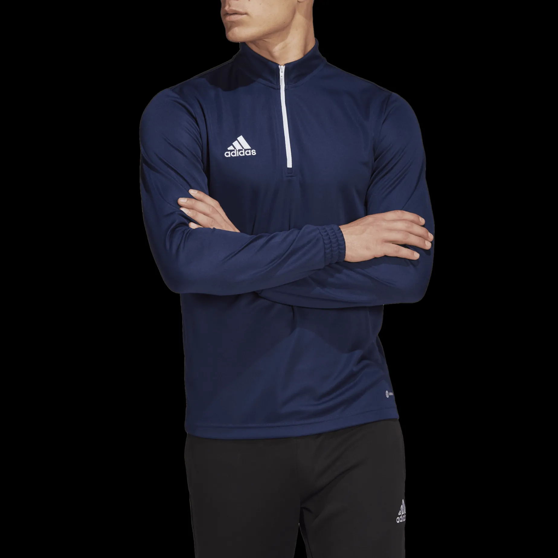 Ent22 Training Top, Traningstroja Herr