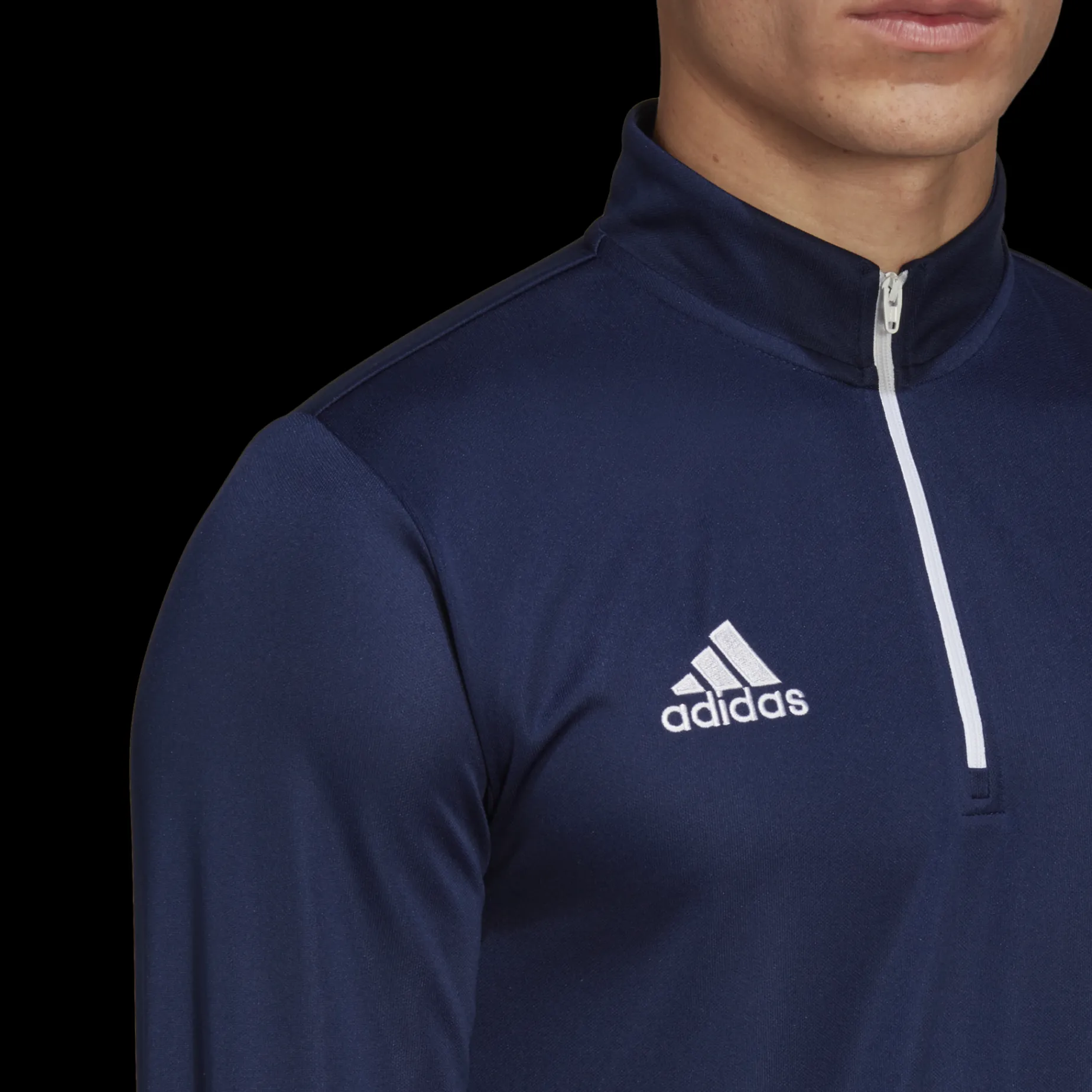 Ent22 Training Top, Traningstroja Herr