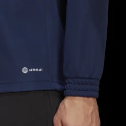 Ent22 Training Top, Traningstroja Herr