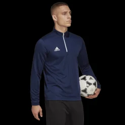 Ent22 Training Top, Traningstroja Herr