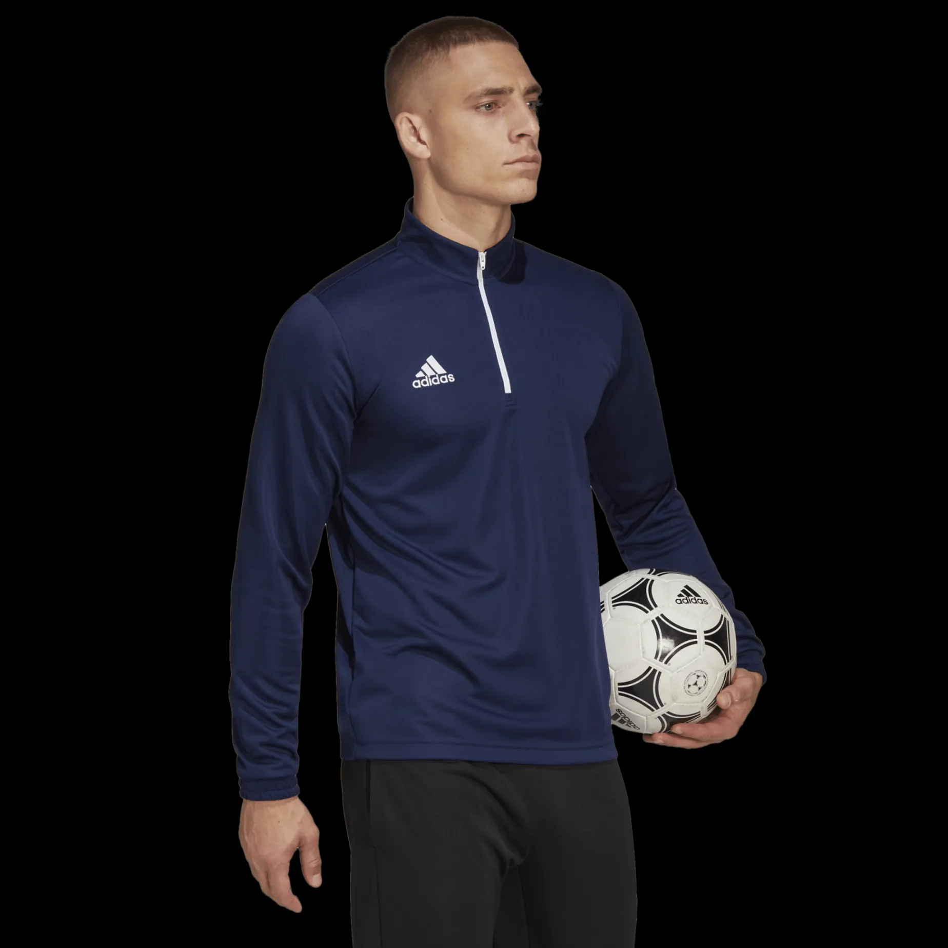 Ent22 Training Top, Traningstroja Herr