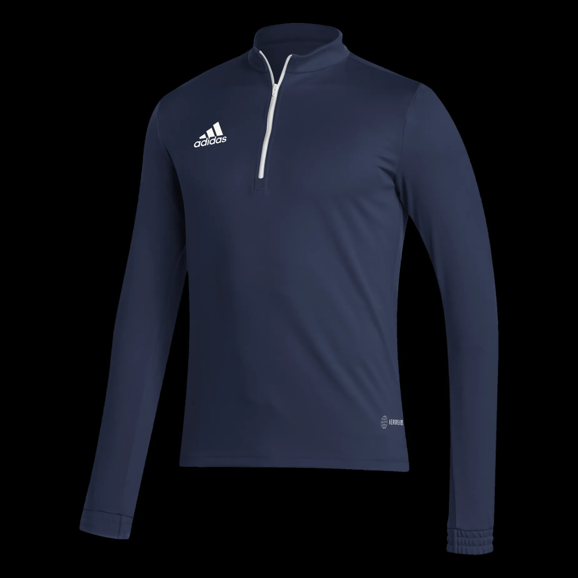 Ent22 Training Top, Traningstroja Herr