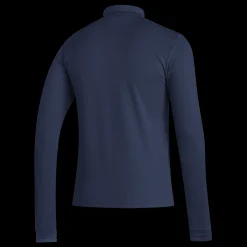 Ent22 Training Top, Traningstroja Herr