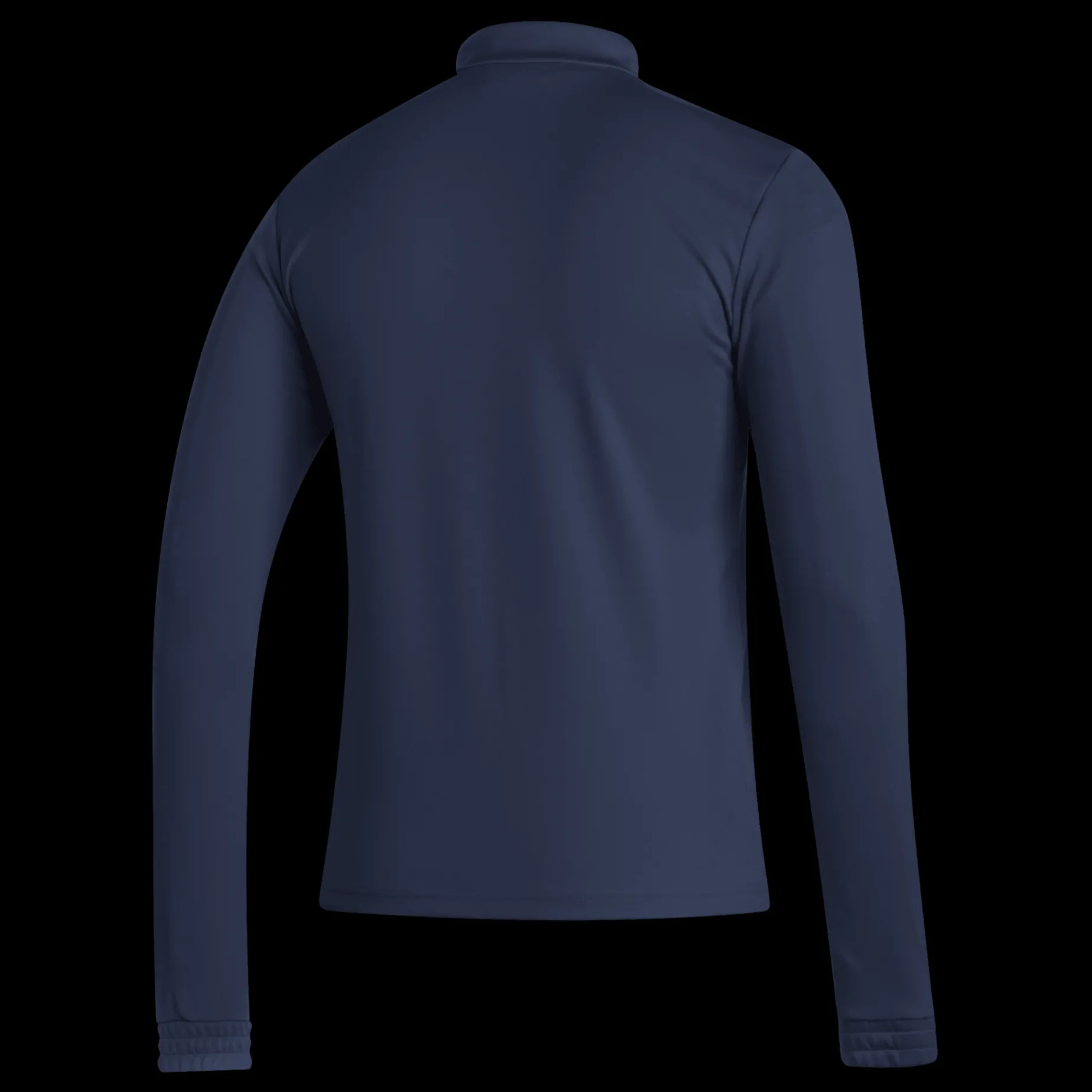 Ent22 Training Top, Traningstroja Herr