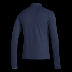 Ent22 Training Top, Traningstroja Herr