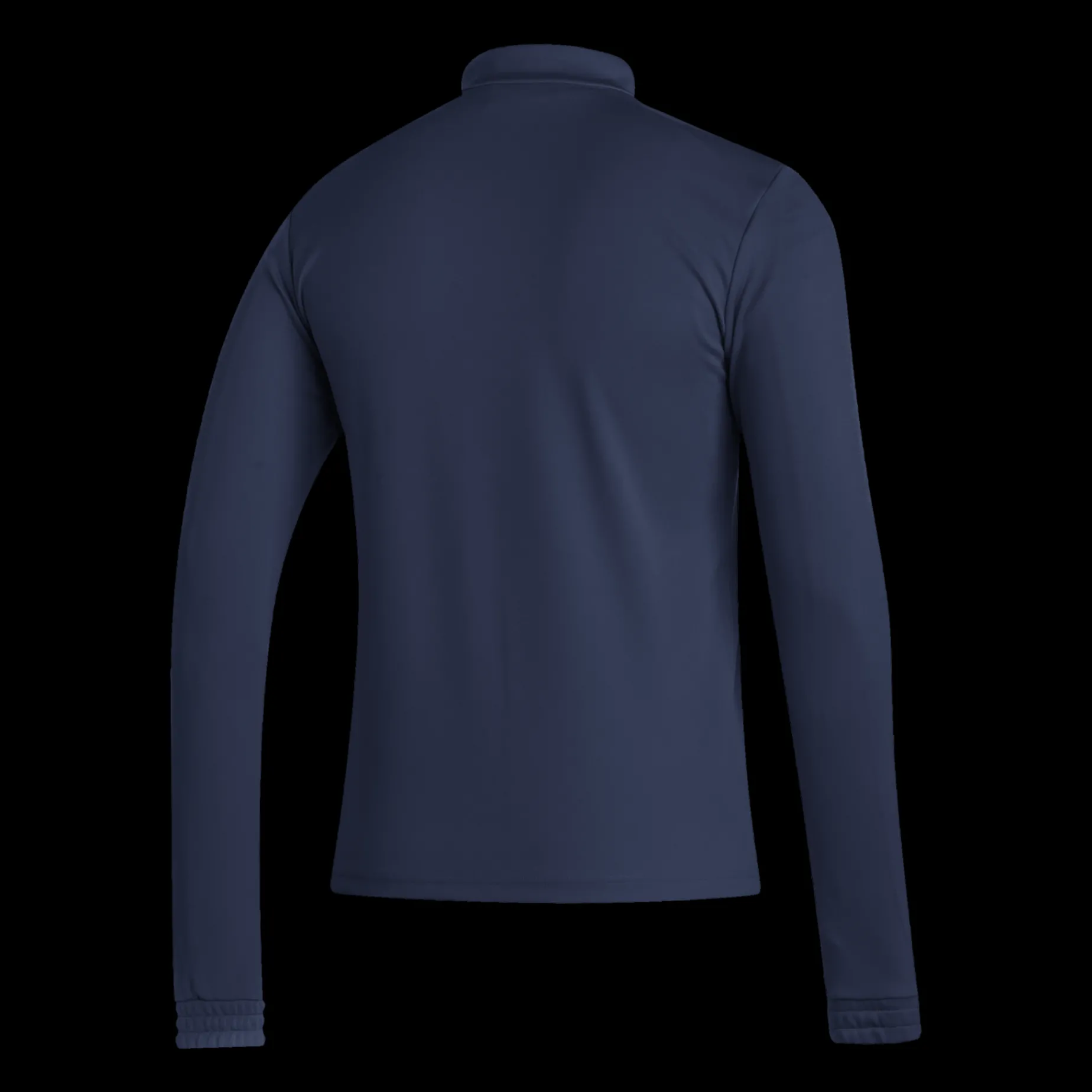 Ent22 Training Top, Traningstroja Herr