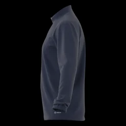 Ent22 Training Top, Traningstroja Herr