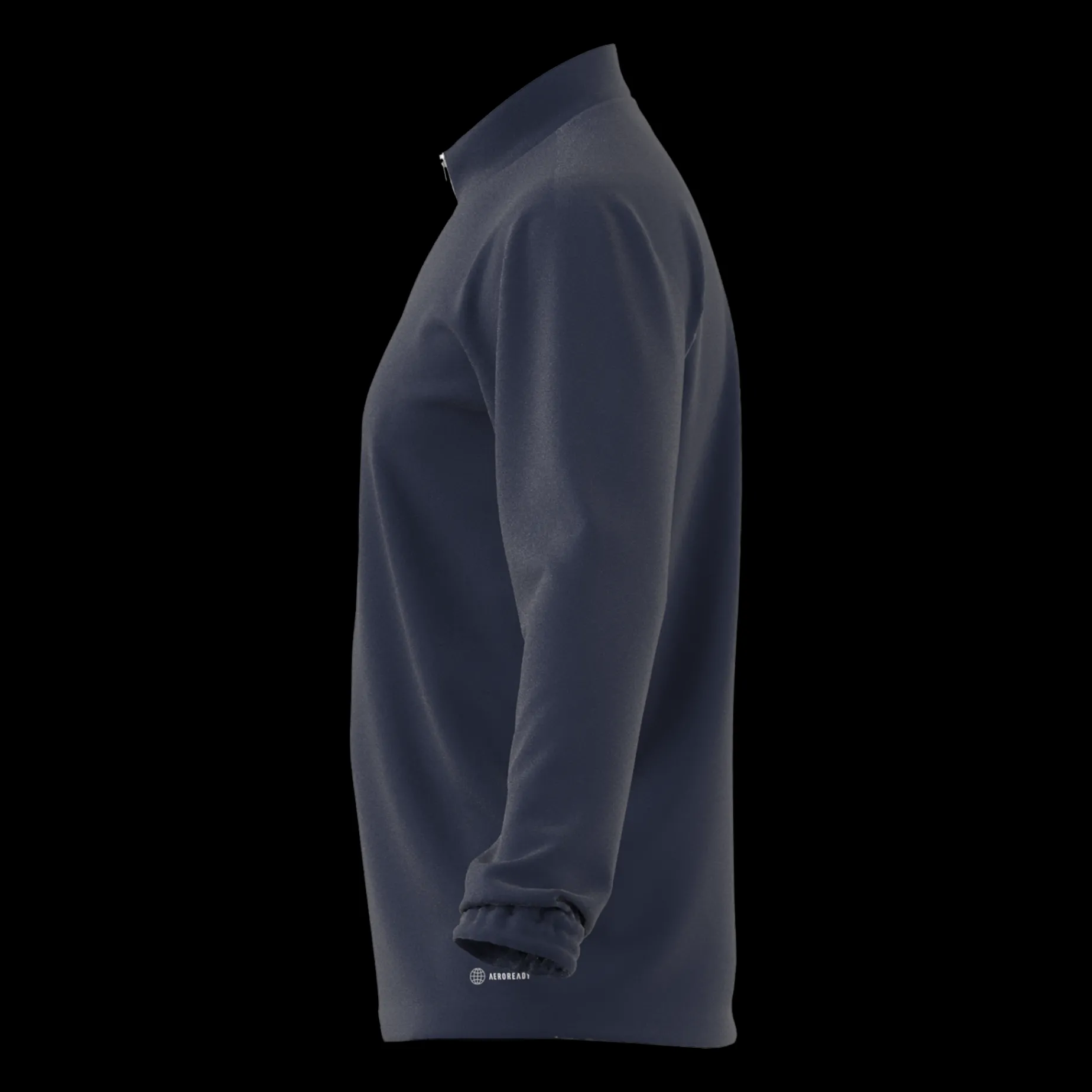 Ent22 Training Top, Traningstroja Herr