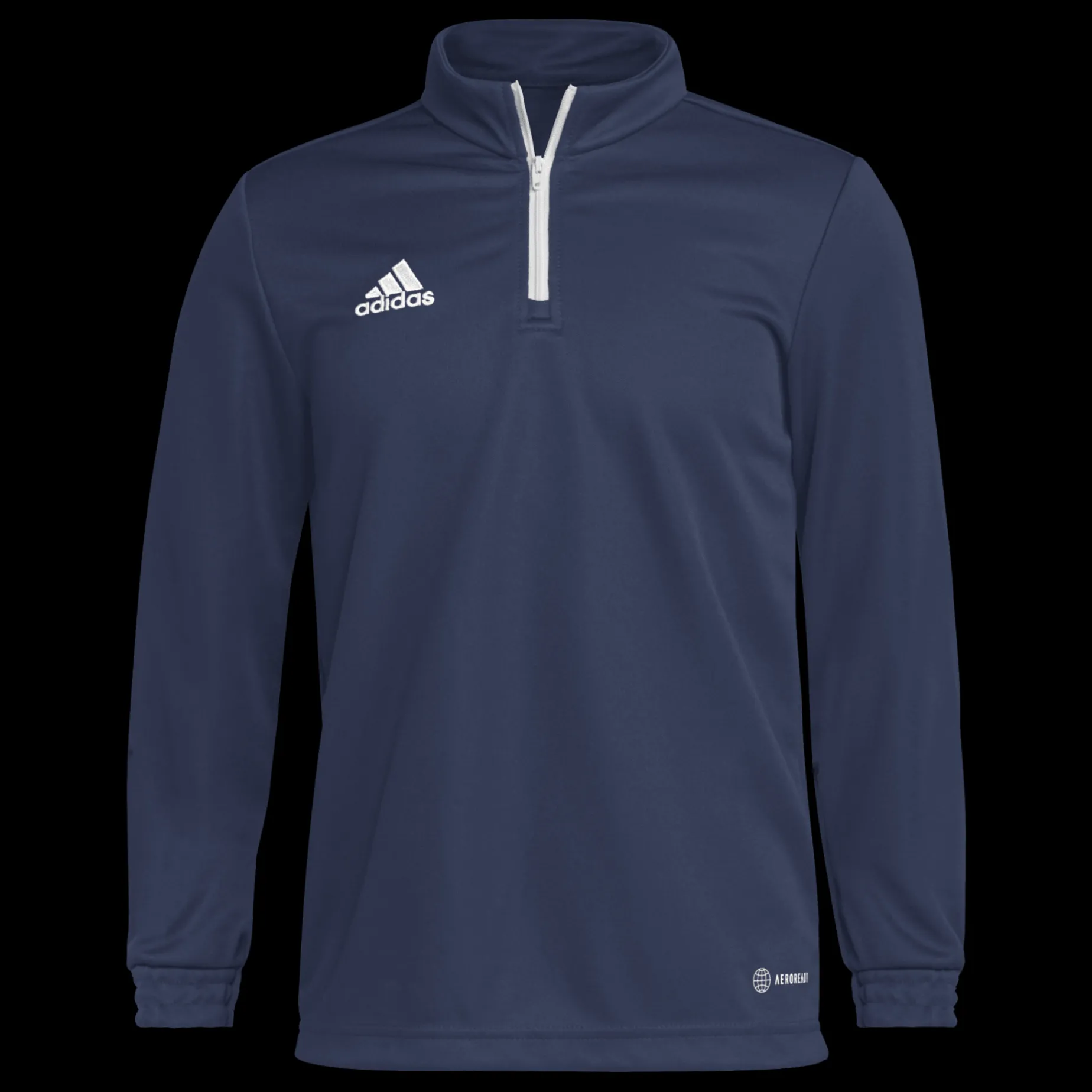 Ent22 Training Top, Traningstroja Junior