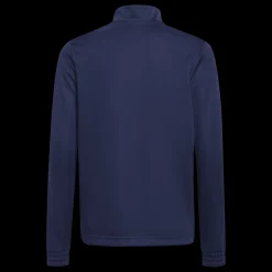 Ent22 Training Top, Traningstroja Junior