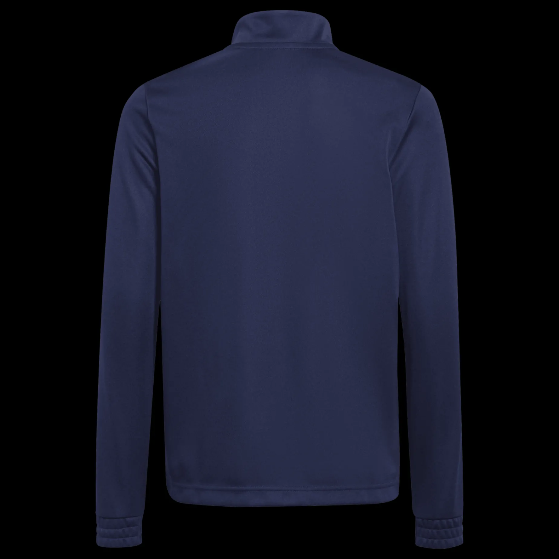 Ent22 Training Top, Traningstroja Junior