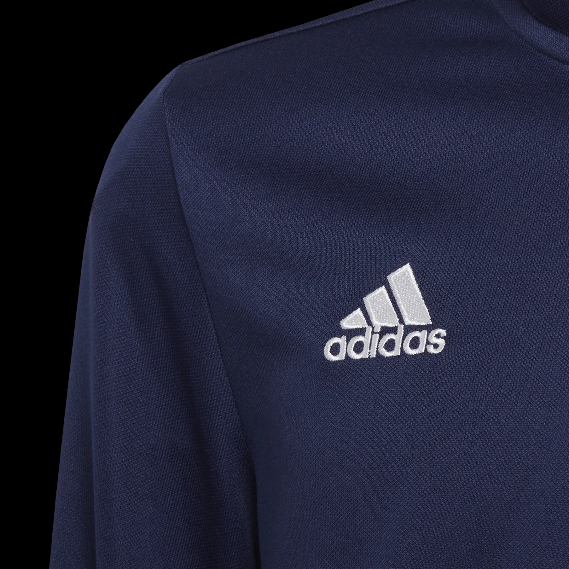 Ent22 Training Top, Traningstroja Junior