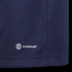 Ent22 Training Top, Traningstroja Junior