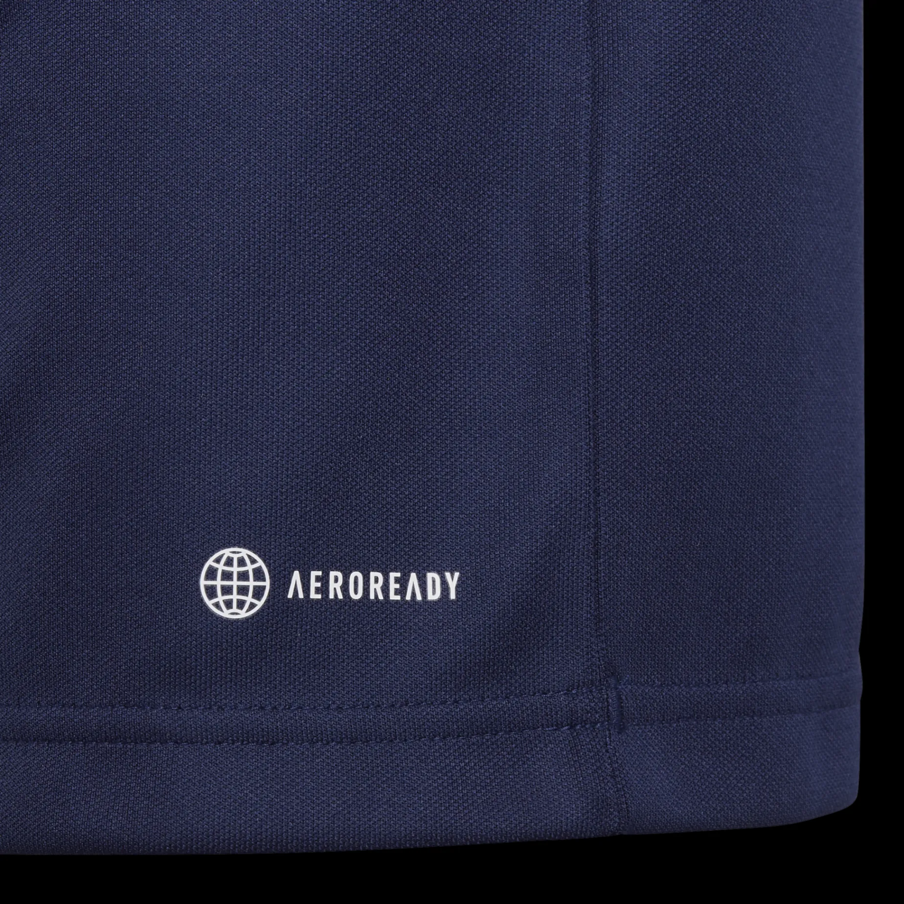 Ent22 Training Top, Traningstroja Junior