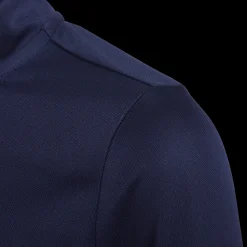 Ent22 Training Top, Traningstroja Junior