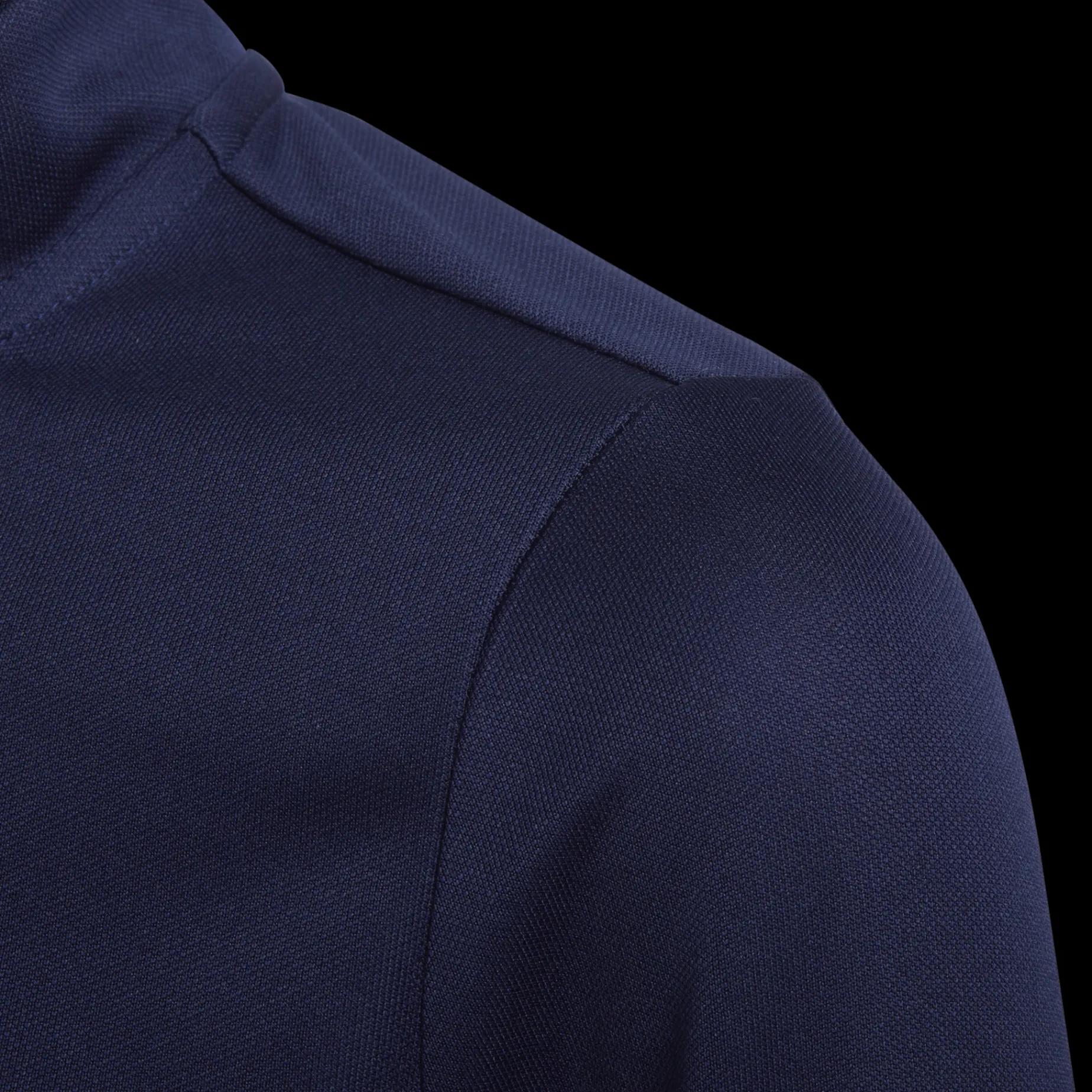 Ent22 Training Top, Traningstroja Junior